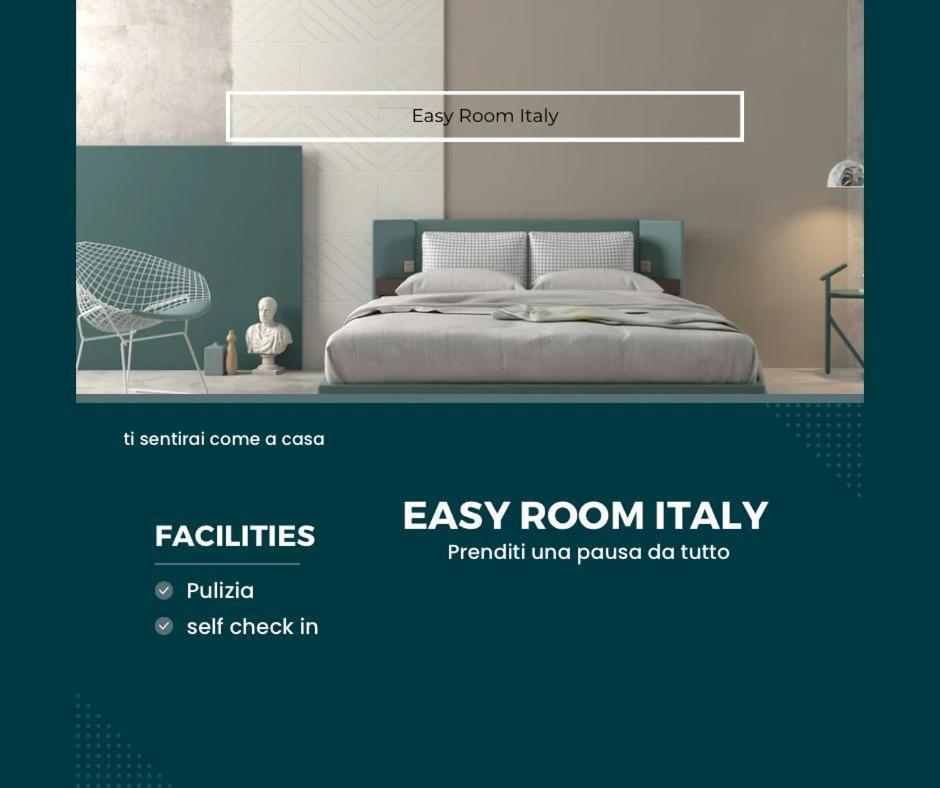 Central Maya Apartment Милано Екстериор снимка